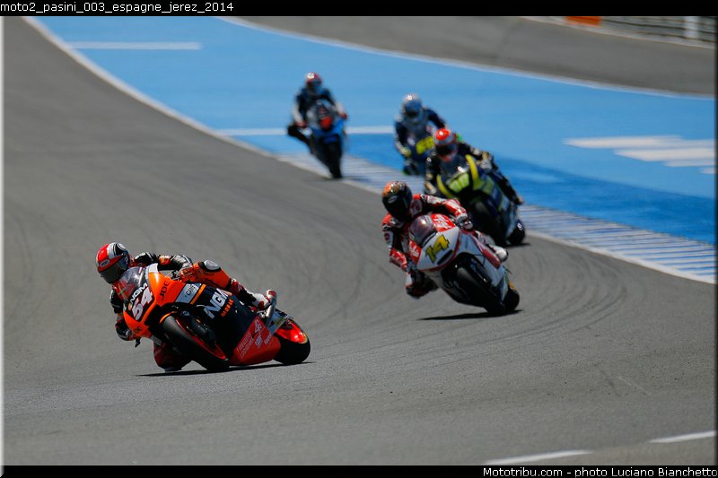 moto2_pasini_003_espagne_jerez_2014