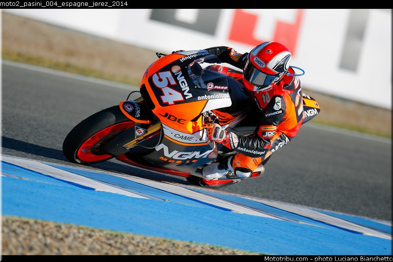 moto2_pasini_004_espagne_jerez_2014