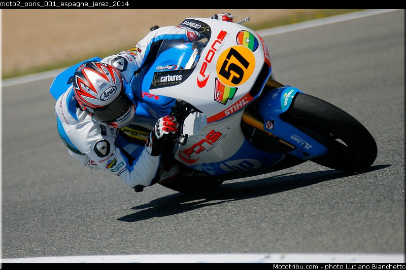 moto2_pons_001_espagne_jerez_2014