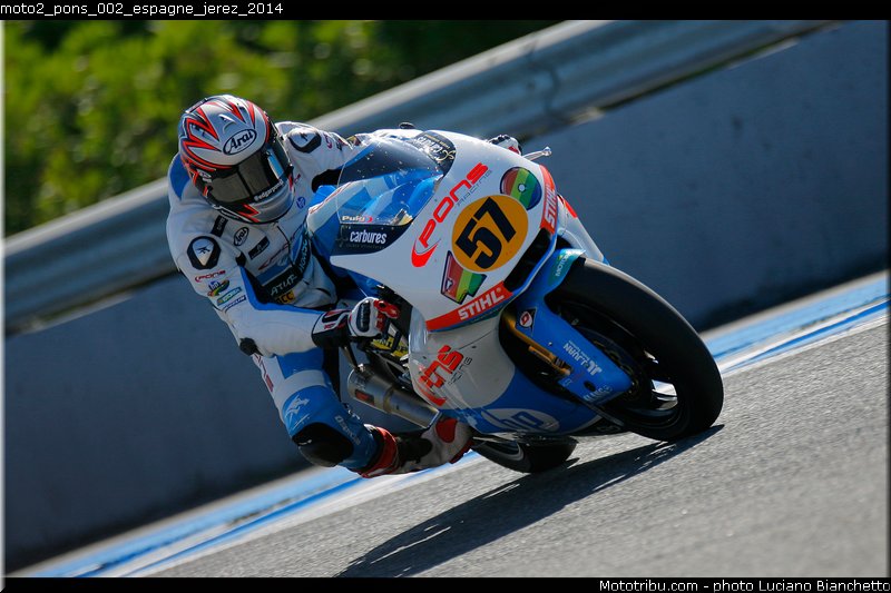 moto2_pons_002_espagne_jerez_2014