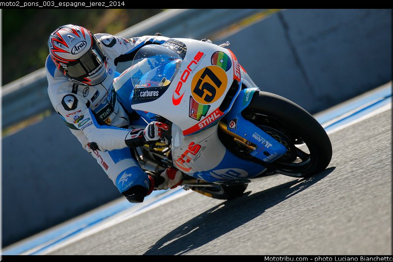 moto2_pons_003_espagne_jerez_2014