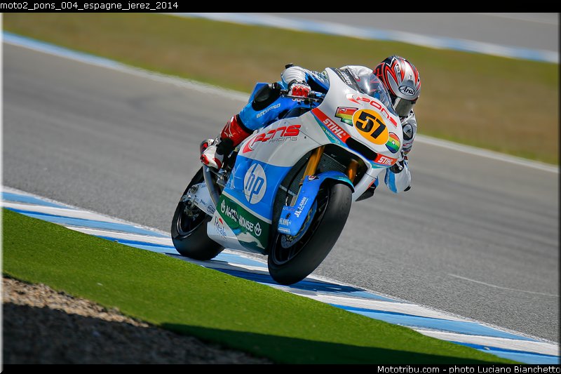 moto2_pons_004_espagne_jerez_2014