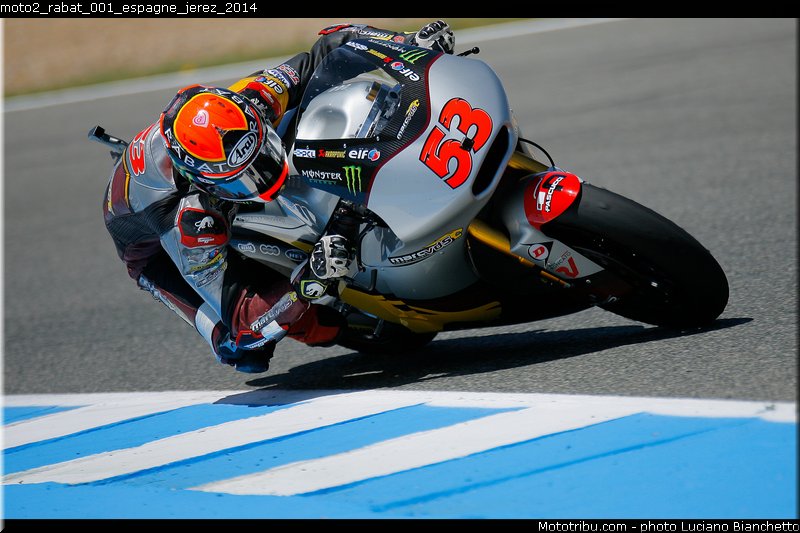 moto2_rabat_001_espagne_jerez_2014