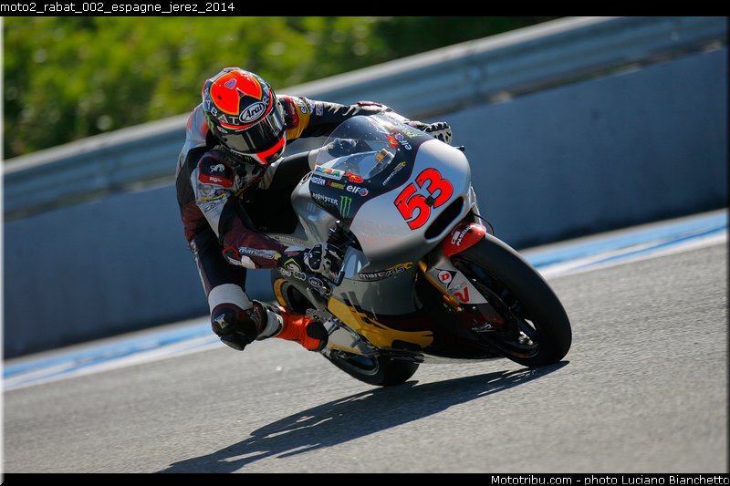 moto2_rabat_002_espagne_jerez_2014