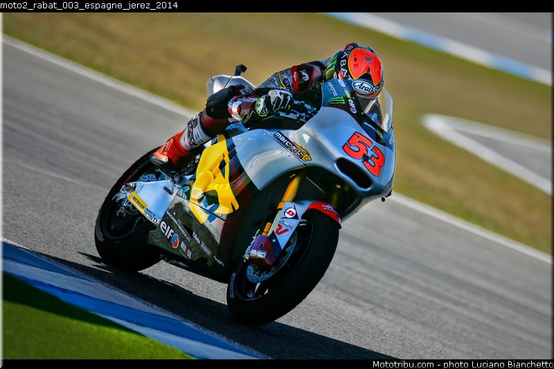 moto2_rabat_003_espagne_jerez_2014