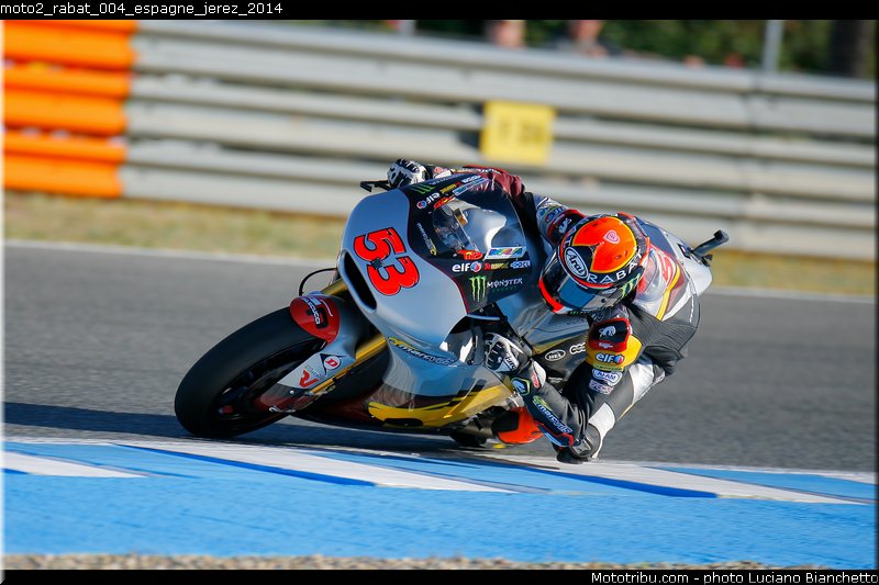 moto2_rabat_004_espagne_jerez_2014