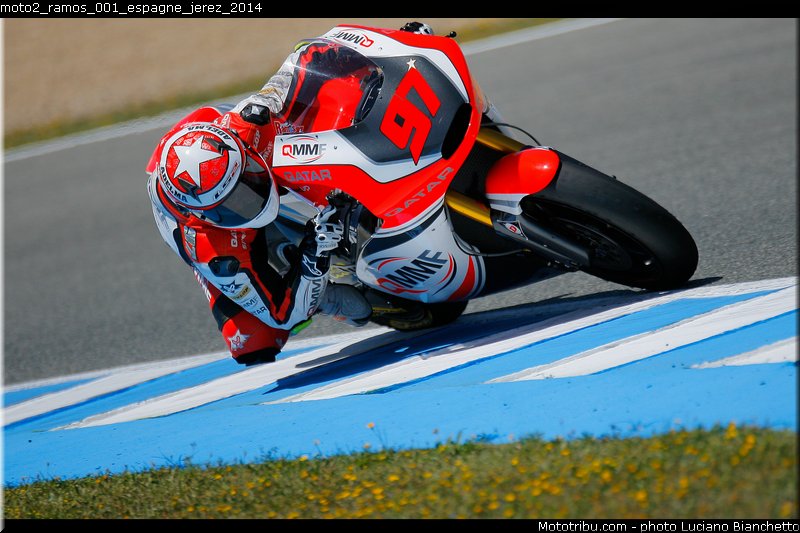 moto2_ramos_001_espagne_jerez_2014