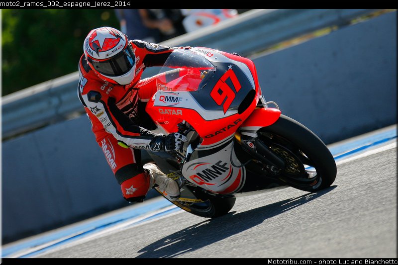 moto2_ramos_002_espagne_jerez_2014
