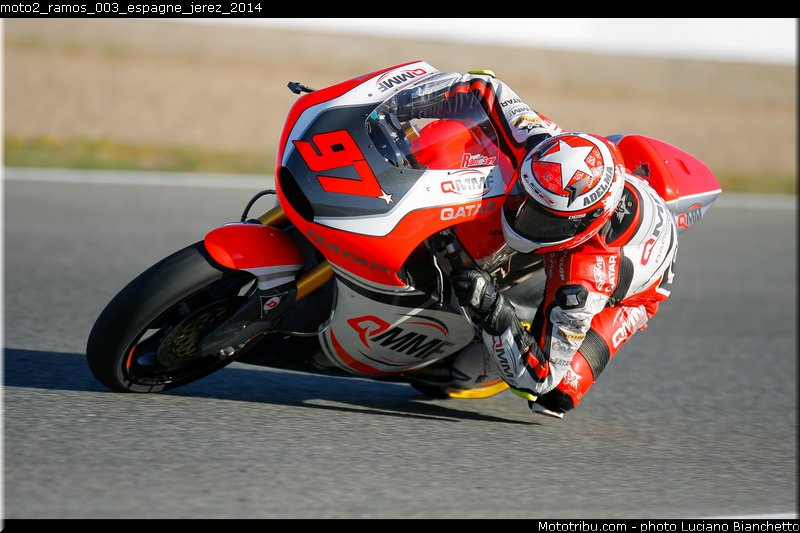 moto2_ramos_003_espagne_jerez_2014