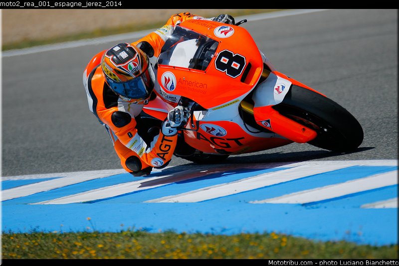 moto2_rea_001_espagne_jerez_2014