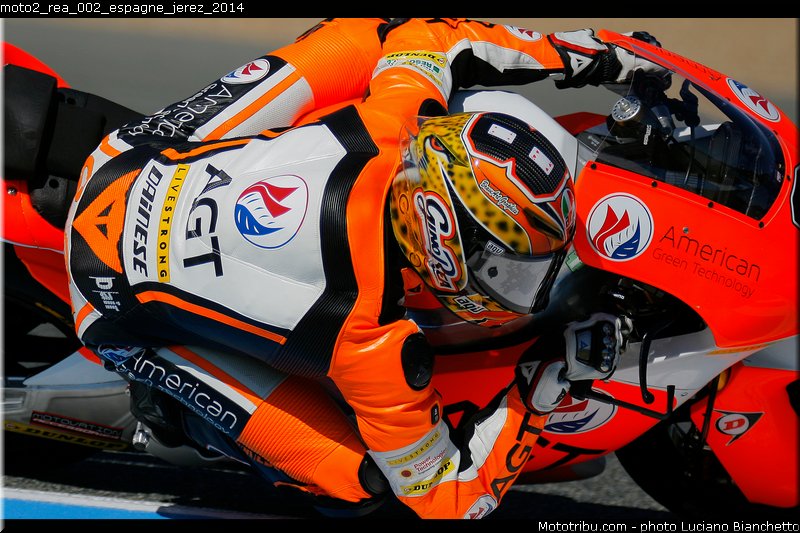 moto2_rea_002_espagne_jerez_2014