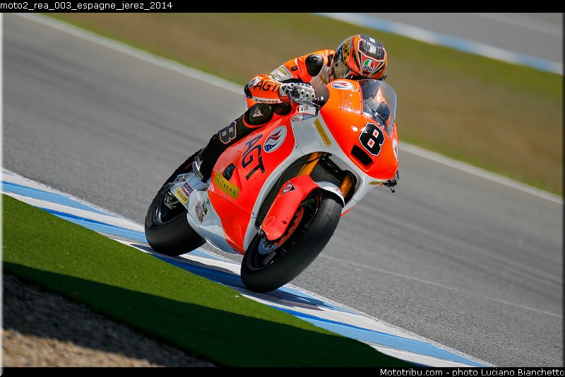 moto2_rea_003_espagne_jerez_2014