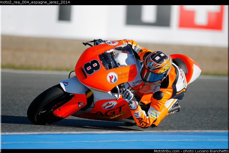 moto2_rea_004_espagne_jerez_2014