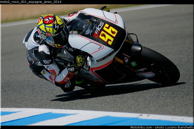 moto2_rossi_001_espagne_jerez_2014
