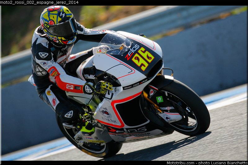 moto2_rossi_002_espagne_jerez_2014