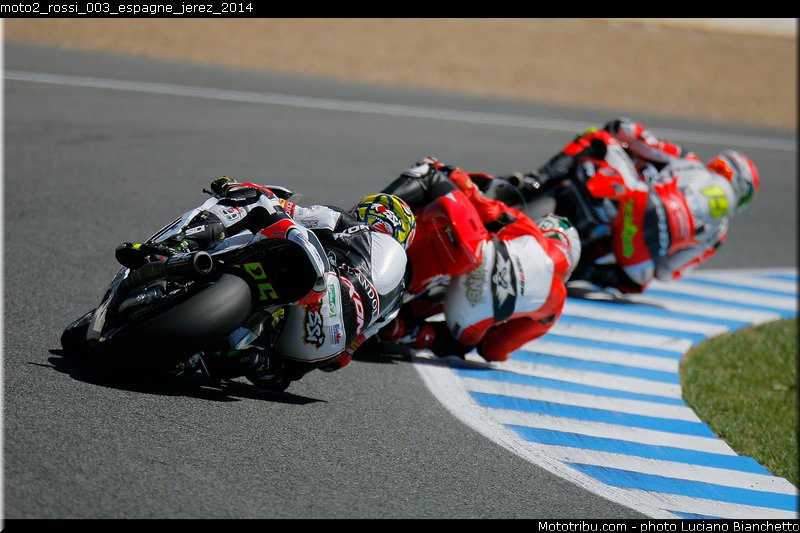 moto2_rossi_003_espagne_jerez_2014