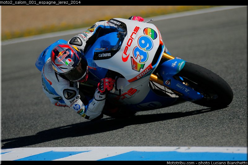 moto2_salom_001_espagne_jerez_2014