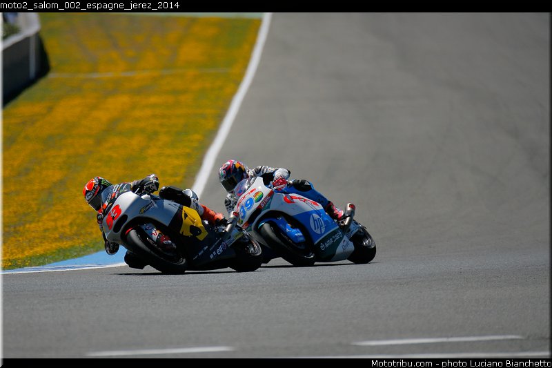 moto2_salom_002_espagne_jerez_2014
