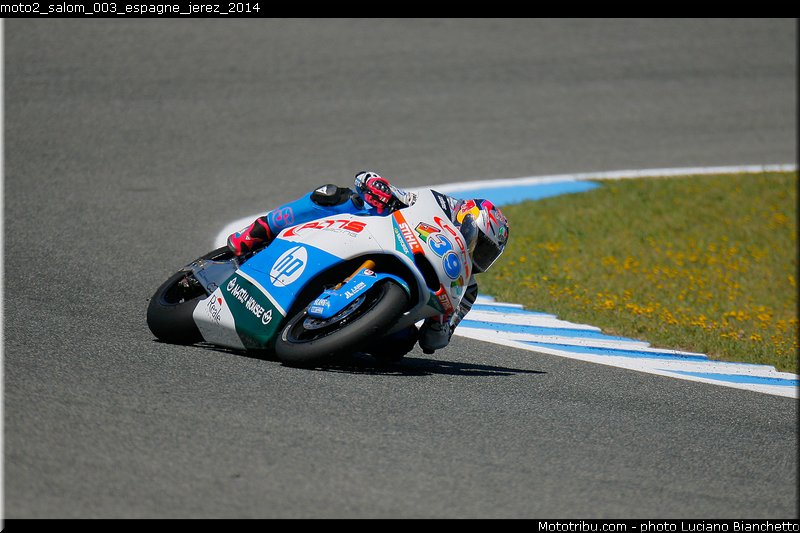 moto2_salom_003_espagne_jerez_2014