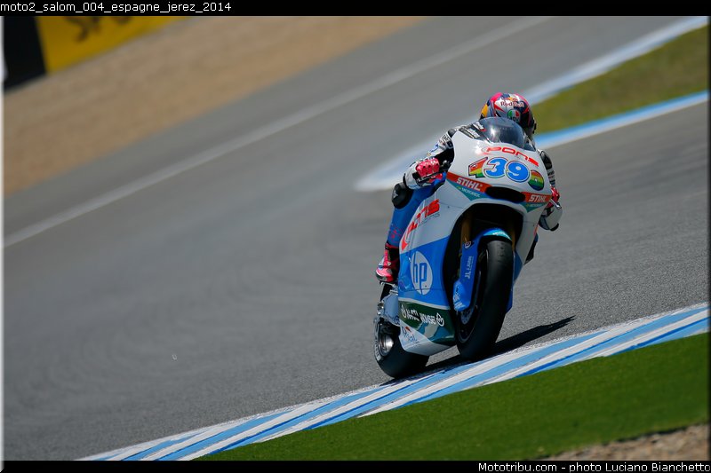 moto2_salom_004_espagne_jerez_2014