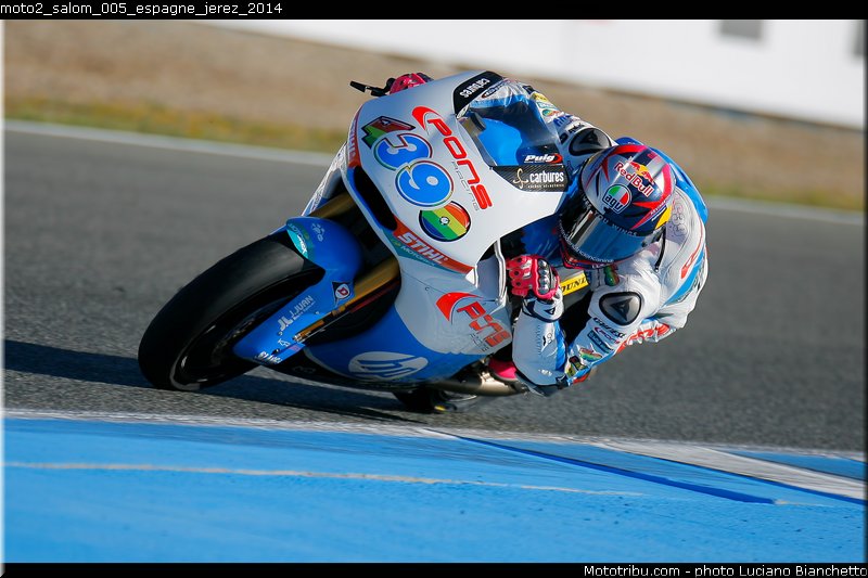 moto2_salom_005_espagne_jerez_2014