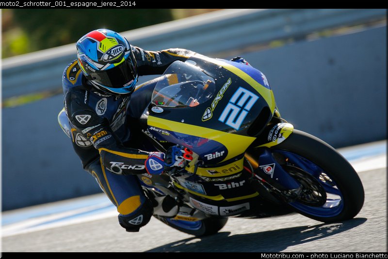 moto2_schrotter_001_espagne_jerez_2014