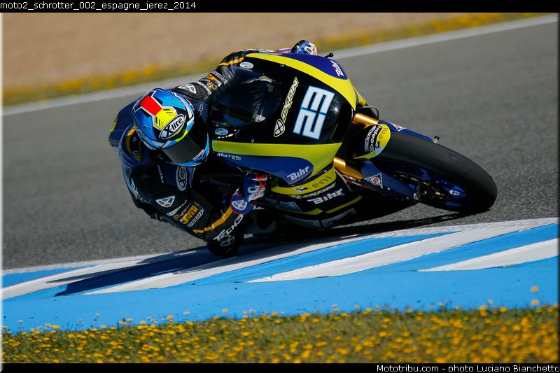 moto2_schrotter_002_espagne_jerez_2014