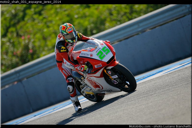 moto2_shah_001_espagne_jerez_2014