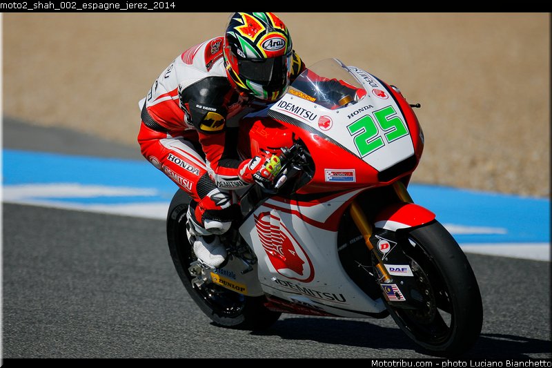 moto2_shah_002_espagne_jerez_2014