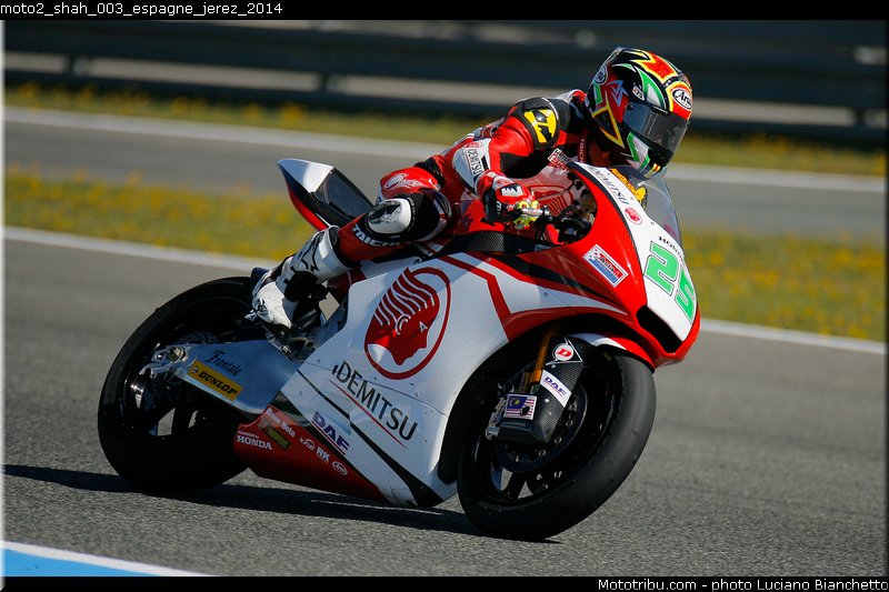 moto2_shah_003_espagne_jerez_2014
