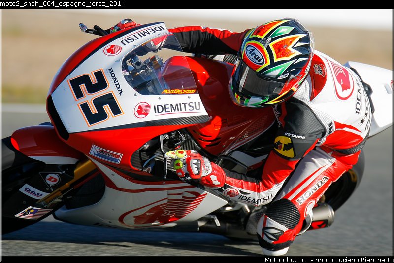 moto2_shah_004_espagne_jerez_2014