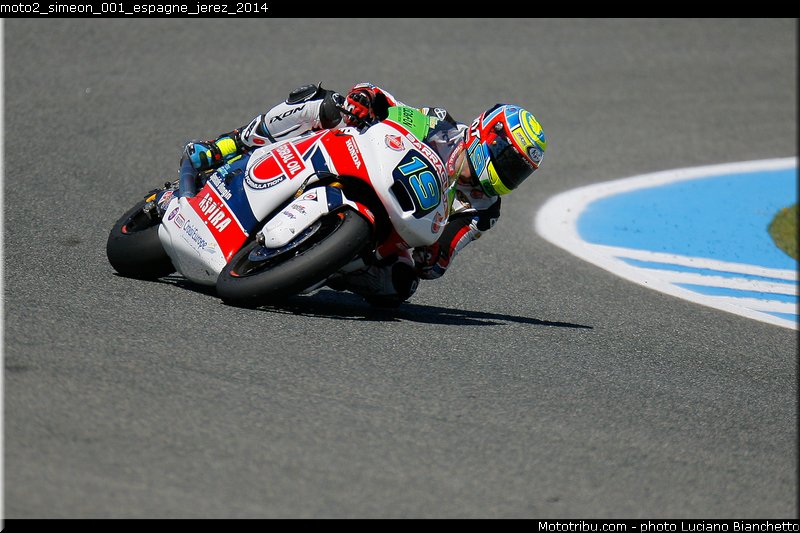 moto2_simeon_001_espagne_jerez_2014