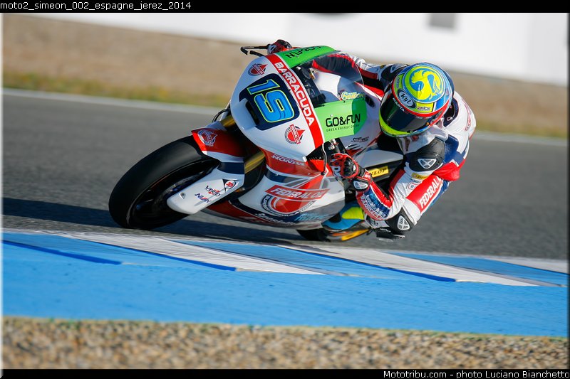 moto2_simeon_002_espagne_jerez_2014