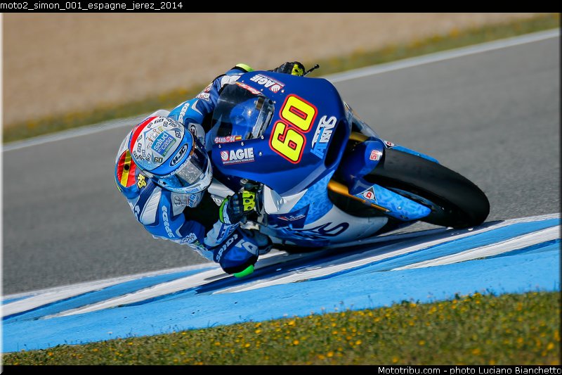 moto2_simon_001_espagne_jerez_2014