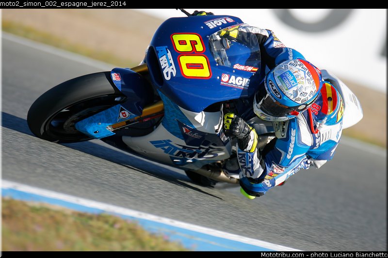 moto2_simon_002_espagne_jerez_2014