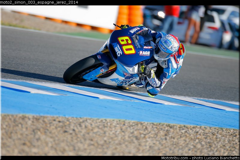moto2_simon_003_espagne_jerez_2014