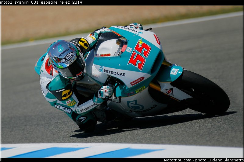 moto2_syahrin_001_espagne_jerez_2014