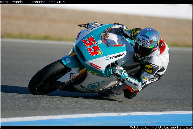 moto2_syahrin_002_espagne_jerez_2014