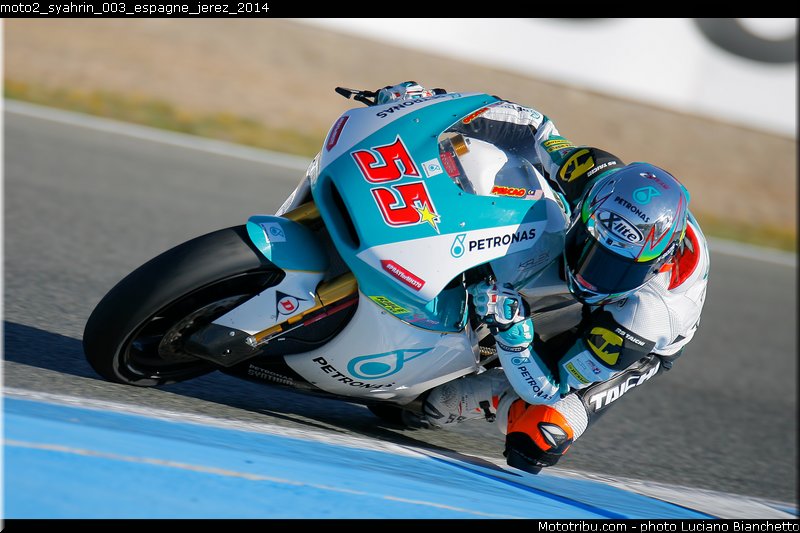 moto2_syahrin_003_espagne_jerez_2014