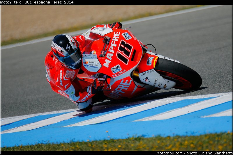 moto2_terol_001_espagne_jerez_2014