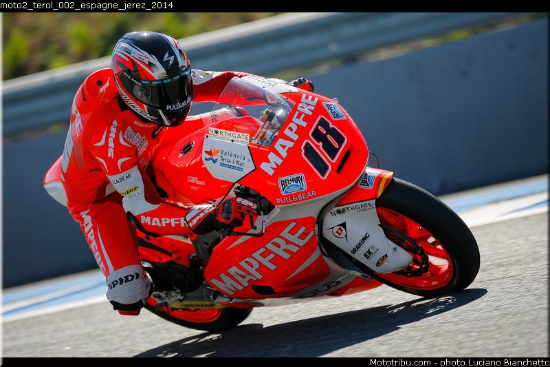 moto2_terol_002_espagne_jerez_2014