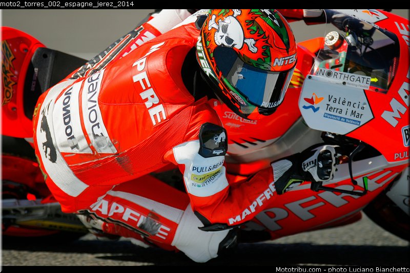 moto2_torres_002_espagne_jerez_2014