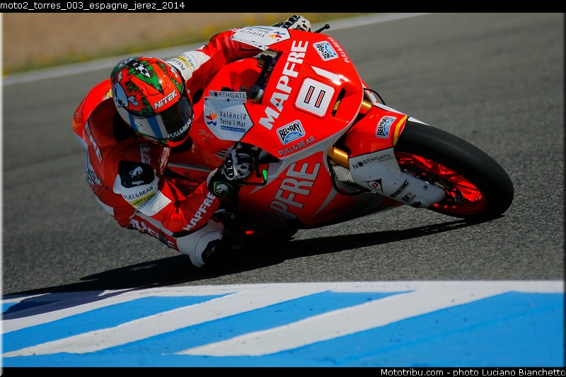 moto2_torres_003_espagne_jerez_2014