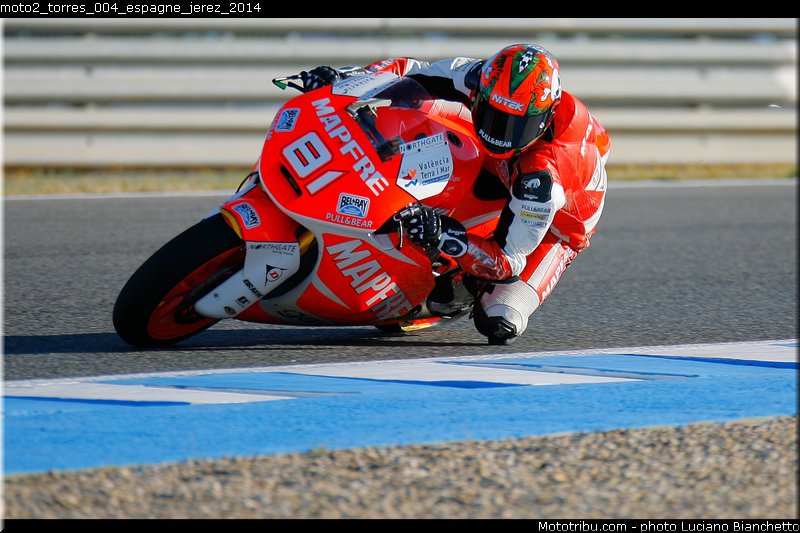 moto2_torres_004_espagne_jerez_2014