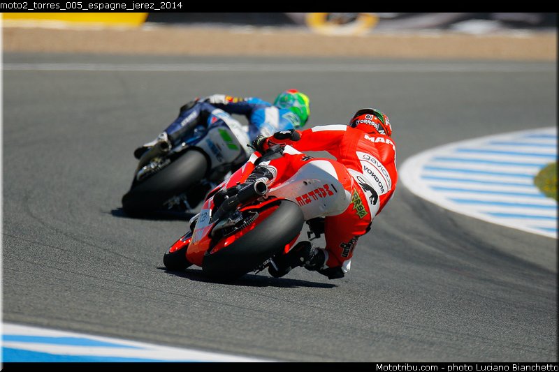 moto2_torres_005_espagne_jerez_2014
