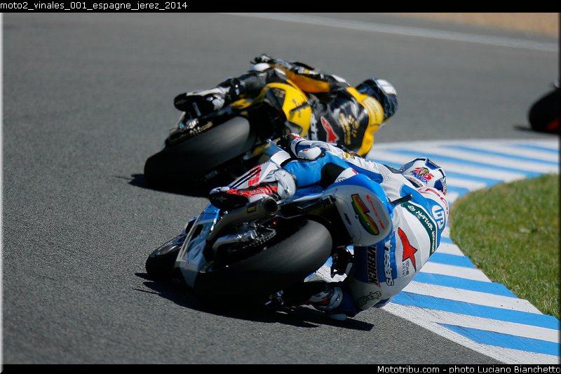 moto2_vinales_001_espagne_jerez_2014