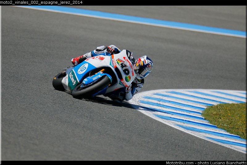 moto2_vinales_002_espagne_jerez_2014