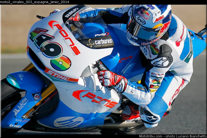 moto2_vinales_003_espagne_jerez_2014