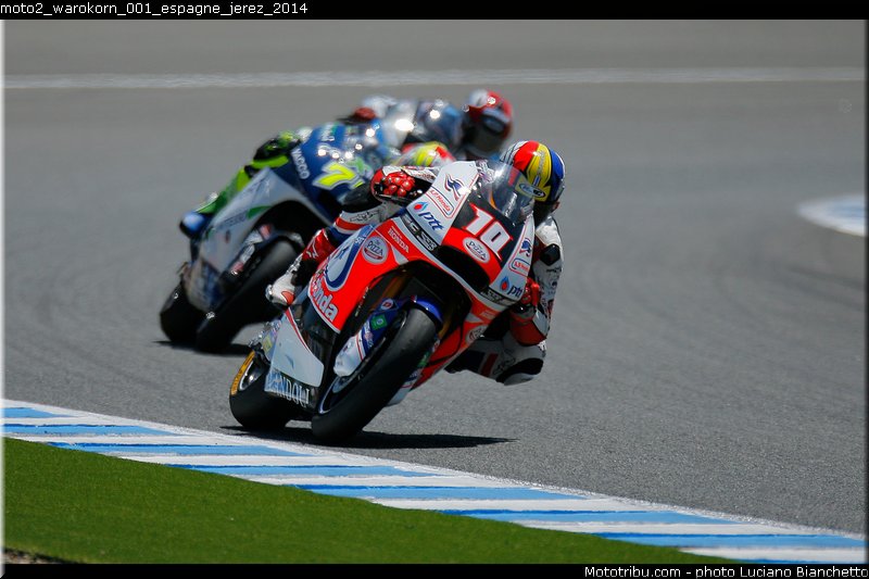 moto2_warokorn_001_espagne_jerez_2014