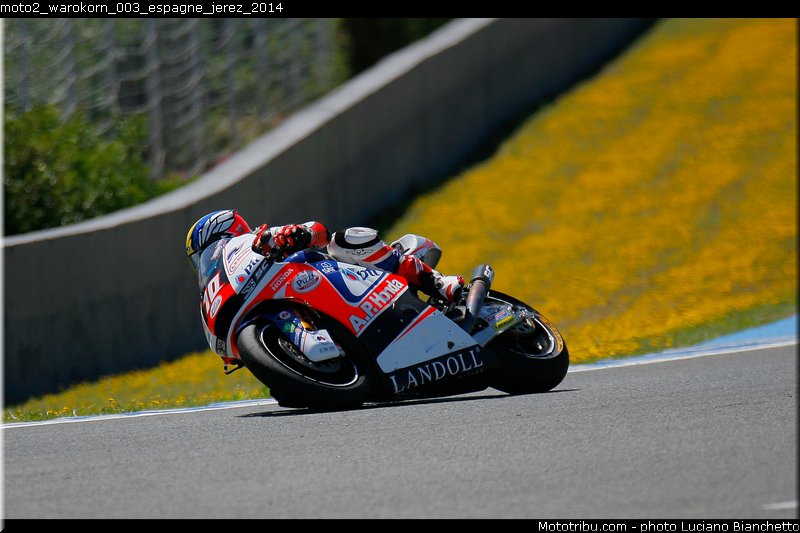 moto2_warokorn_003_espagne_jerez_2014